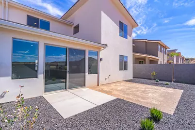 2967 N 570 N, Hurricane, UT 84737 - Photo 43
