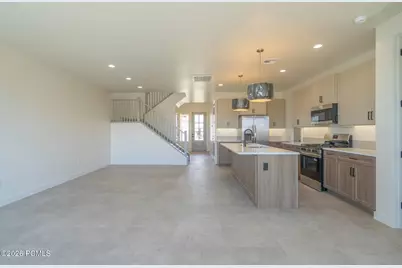 2967 N 570 N, Hurricane, UT 84737 - Photo 47