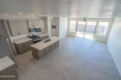 2967 N 570 N, Hurricane, UT 84737 - Photo 55