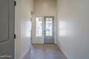 2967 N 570, Hurricane, UT 84737 - Photo 11