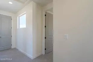 2967 N 570, Hurricane, UT 84737 - Photo 67