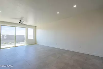 2967 N 570 N, Hurricane, UT 84737 - Photo 49