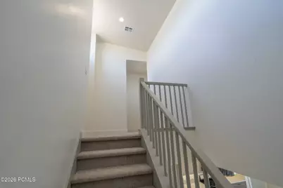 2967 N 570 N, Hurricane, UT 84737 - Photo 57