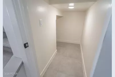 2967 N 570 N, Hurricane, UT 84737 - Photo 53