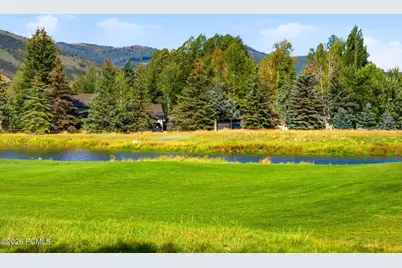 11 Wilson Ct, Park City, UT 84060 - Photo 27