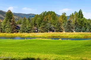 11 Wilson Ct, Park City, UT 84060 - Photo 27