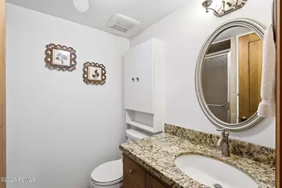 11 Wilson Ct, Park City, UT 84060 - Photo 31