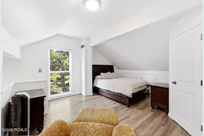 11 Wilson Ct, Park City, UT 84060 - Photo 49