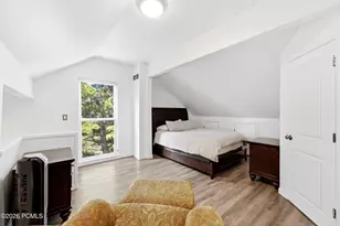11 Wilson Ct, Park City, UT 84060 - Photo 49
