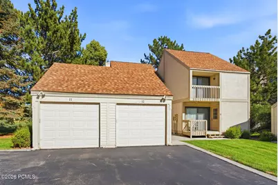 11 Wilson Ct, Park City, UT 84060 - Photo 11