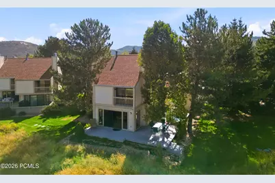 11 Wilson Ct, Park City, UT 84060 - Photo 7
