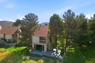 11 Wilson Ct, Park City, UT 84060 - Photo 7