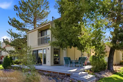 11 Wilson Ct, Park City, UT 84060 - Photo 21