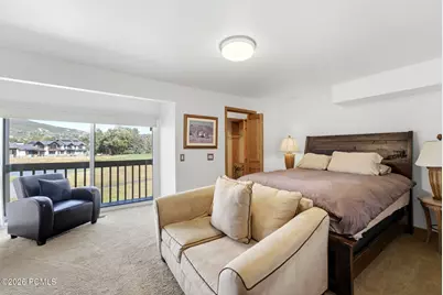 11 Wilson Ct, Park City, UT 84060 - Photo 41