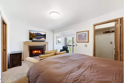 11 Wilson Ct, Park City, UT 84060 - Photo 43