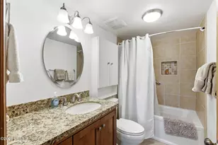 11 Wilson Ct, Park City, UT 84060 - Photo 45