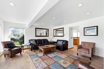 11 Wilson Ct, Park City, UT 84060 - Photo 35