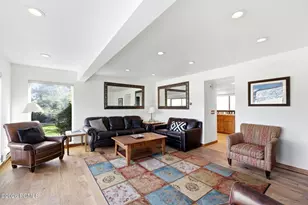 11 Wilson Ct, Park City, UT 84060 - Photo 35