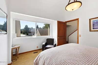 11 Wilson Ct, Park City, UT 84060 - Photo 47