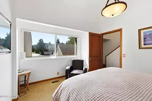 11 Wilson Ct, Park City, UT 84060 - Photo 47