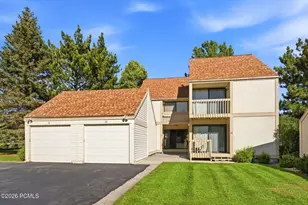 11 Wilson Ct, Park City, UT 84060 - Photo 13