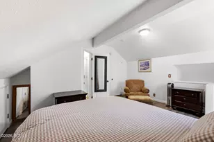 11 Wilson Ct, Park City, UT 84060 - Photo 51