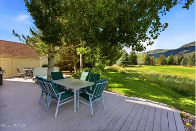 11 Wilson Ct, Park City, UT 84060 - Photo 17