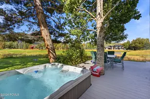 11 Wilson Ct, Park City, UT 84060 - Photo 19