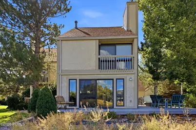 11 Wilson Ct, Park City, UT 84060 - Photo 23