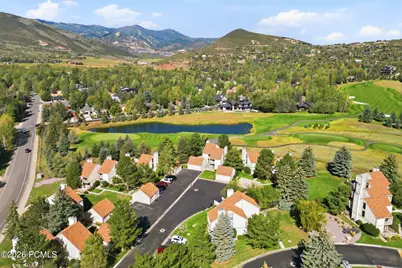 11 Wilson Ct, Park City, UT 84060 - Photo 9