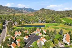 11 Wilson Ct, Park City, UT 84060 - Photo 9
