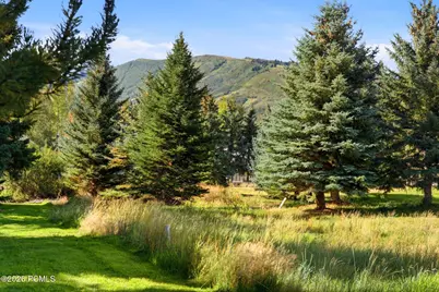 11 Wilson Ct, Park City, UT 84060 - Photo 25
