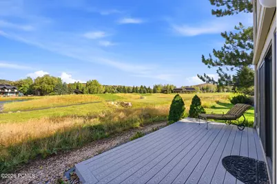 11 Wilson Ct, Park City, UT 84060 - Photo 15