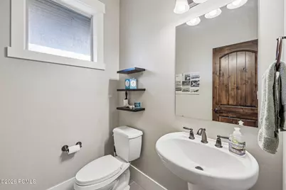 1713 E Viewside Circle, Hideout, UT 84036 - Photo 15
