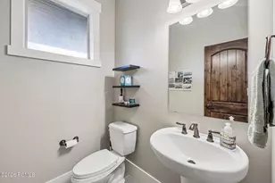 1713 E Viewside Cir, Hideout, UT 84036 - Photo 15