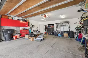 1713 E Viewside Cir, Hideout, UT 84036 - Photo 29