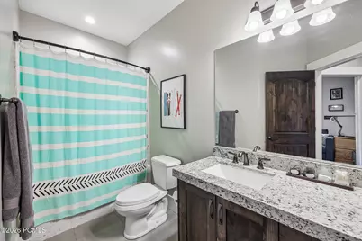 1713 E Viewside Circle, Hideout, UT 84036 - Photo 21