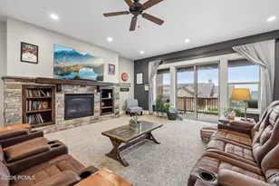 1713 E Viewside Cir, Hideout, UT 84036 - Photo 7