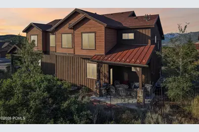 1713 E Viewside Circle, Hideout, UT 84036 - Photo 41