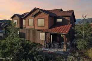 1713 E Viewside Cir, Hideout, UT 84036 - Photo 41