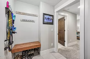 1713 E Viewside Cir, Hideout, UT 84036 - Photo 3