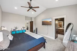 1713 E Viewside Cir, Hideout, UT 84036 - Photo 23