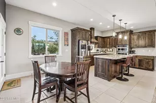 1713 E Viewside Cir, Hideout, UT 84036 - Photo 9