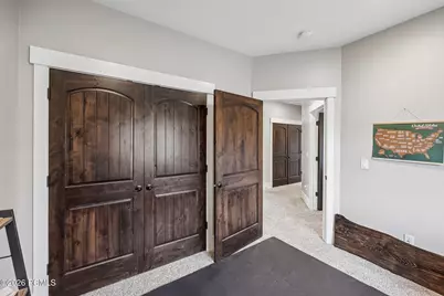 1713 E Viewside Circle, Hideout, UT 84036 - Photo 19
