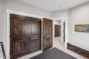1713 E Viewside Cir, Hideout, UT 84036 - Photo 19