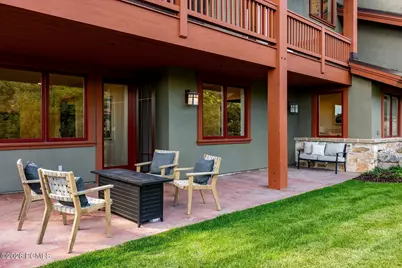 4278 Moosehollow Road, Park City, UT 84098 - Photo 29