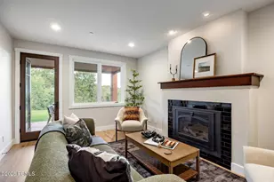4278 Moose Hollow Rd, Park City, UT 84098 - Photo 21