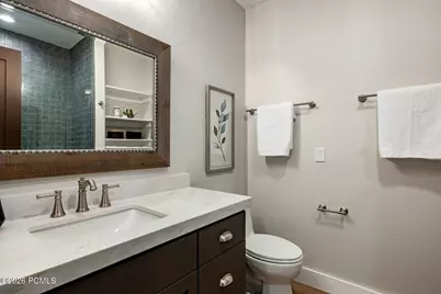 4278 Moosehollow Road, Park City, UT 84098 - Photo 21