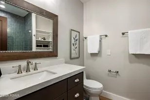 4278 Moose Hollow Rd, Park City, UT 84098 - Photo 21