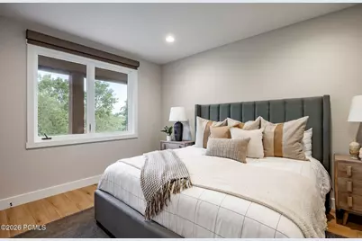 4278 Moosehollow Road, Park City, UT 84098 - Photo 19